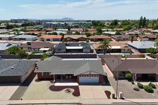 4733 E Florian Cir, Mesa, AZ 85206 - Photo 36