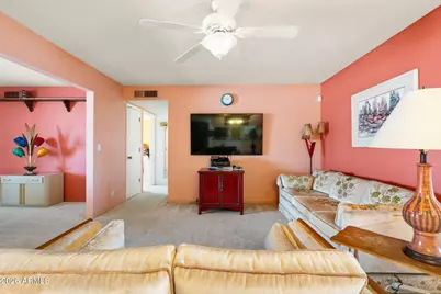 4733 E Florian Circle, Mesa, AZ 85206 - Photo 10