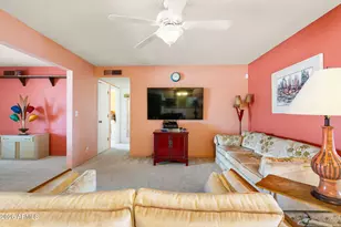 4733 E Florian Cir, Mesa, AZ 85206 - Photo 10