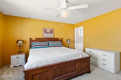 4733 E Florian Circle, Mesa, AZ 85206 - Photo 22
