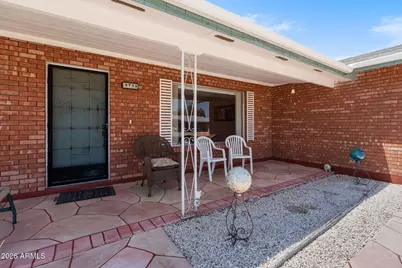 4733 E Florian Circle, Mesa, AZ 85206 - Photo 4