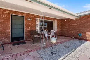 4733 E Florian Cir, Mesa, AZ 85206 - Photo 4