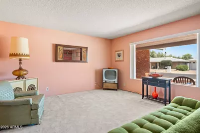 4733 E Florian Circle, Mesa, AZ 85206 - Photo 6