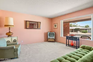 4733 E Florian Cir, Mesa, AZ 85206 - Photo 6