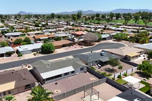 4733 E Florian Cir, Mesa, AZ 85206 - Photo 38