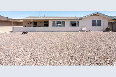 4733 E Florian Circle, Mesa, AZ 85206 - Photo 34