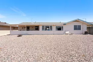 4733 E Florian Cir, Mesa, AZ 85206 - Photo 34