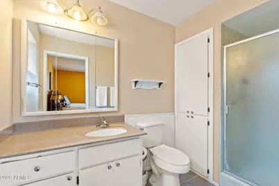 4733 E Florian Circle, Mesa, AZ 85206 - Photo 24