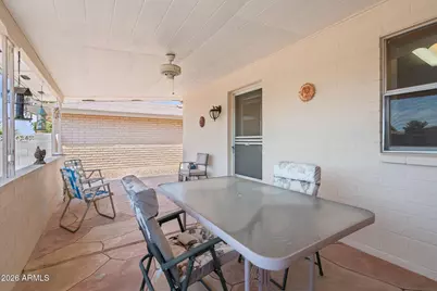 4733 E Florian Circle, Mesa, AZ 85206 - Photo 32