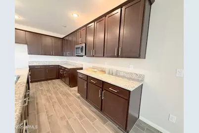 1195 E Riverton Place, Casa Grande, AZ 85122 - Photo 22