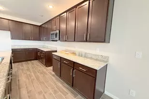 1195 E Riverton Pl, Casa Grande, AZ 85122 - Photo 22