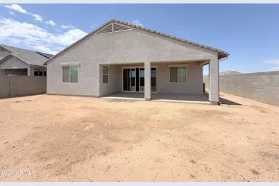 1195 E Riverton Place, Casa Grande, AZ 85122 - Photo 40