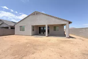 1195 E Riverton Pl, Casa Grande, AZ 85122 - Photo 40
