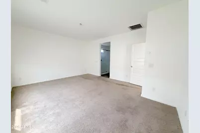 1195 E Riverton Place, Casa Grande, AZ 85122 - Photo 28