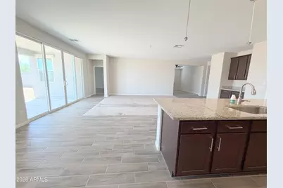 1195 E Riverton Place, Casa Grande, AZ 85122 - Photo 24