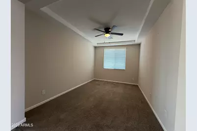 1195 E Riverton Place, Casa Grande, AZ 85122 - Photo 8