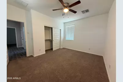 1195 E Riverton Place, Casa Grande, AZ 85122 - Photo 4