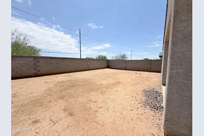1195 E Riverton Place, Casa Grande, AZ 85122 - Photo 38