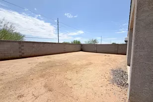1195 E Riverton Pl, Casa Grande, AZ 85122 - Photo 38