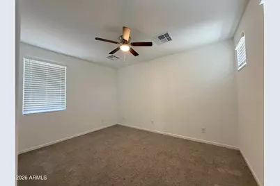 1195 E Riverton Place, Casa Grande, AZ 85122 - Photo 6