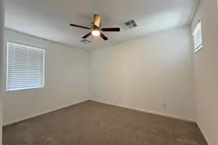 1195 E Riverton Pl, Casa Grande, AZ 85122 - Photo 6