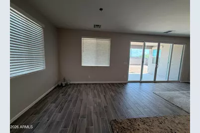 1195 E Riverton Place, Casa Grande, AZ 85122 - Photo 20