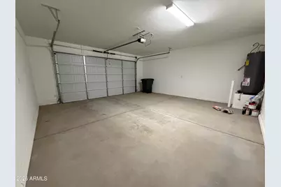 1195 E Riverton Place, Casa Grande, AZ 85122 - Photo 30