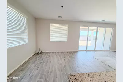 1195 E Riverton Place, Casa Grande, AZ 85122 - Photo 26
