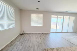 1195 E Riverton Pl, Casa Grande, AZ 85122 - Photo 26