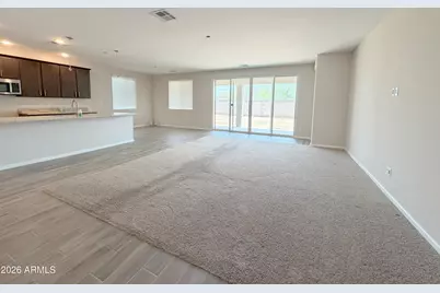 1195 E Riverton Place, Casa Grande, AZ 85122 - Photo 14