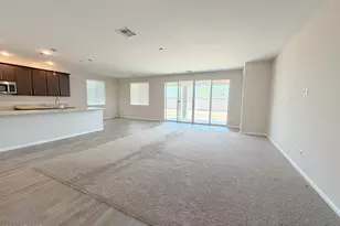 1195 E Riverton Pl, Casa Grande, AZ 85122 - Photo 14