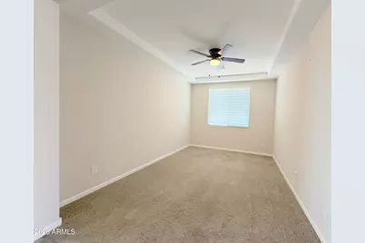 1195 E Riverton Place, Casa Grande, AZ 85122 - Photo 12