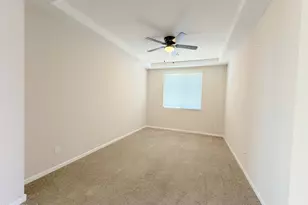 1195 E Riverton Pl, Casa Grande, AZ 85122 - Photo 12