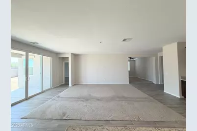 1195 E Riverton Place, Casa Grande, AZ 85122 - Photo 18