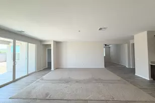 1195 E Riverton Pl, Casa Grande, AZ 85122 - Photo 18