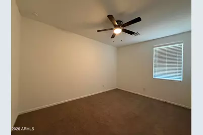 1195 E Riverton Place, Casa Grande, AZ 85122 - Photo 6