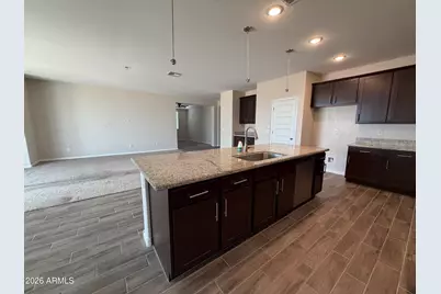 1195 E Riverton Place, Casa Grande, AZ 85122 - Photo 16