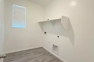 1195 E Riverton Pl, Casa Grande, AZ 85122 - Photo 34