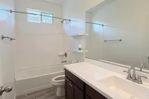 1195 E Riverton Pl, Casa Grande, AZ 85122 - Photo 8