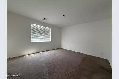 1195 E Riverton Place, Casa Grande, AZ 85122 - Photo 22