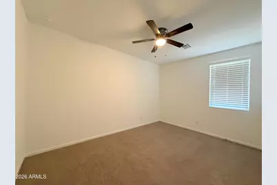 1195 E Riverton Place, Casa Grande, AZ 85122 - Photo 10