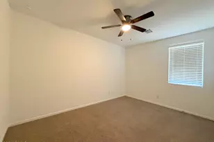 1195 E Riverton Pl, Casa Grande, AZ 85122 - Photo 10