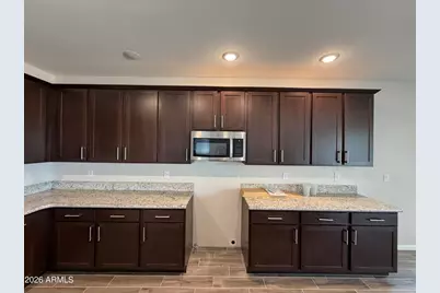 1195 E Riverton Place, Casa Grande, AZ 85122 - Photo 14