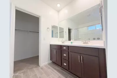1195 E Riverton Place, Casa Grande, AZ 85122 - Photo 30