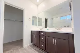1195 E Riverton Pl, Casa Grande, AZ 85122 - Photo 30