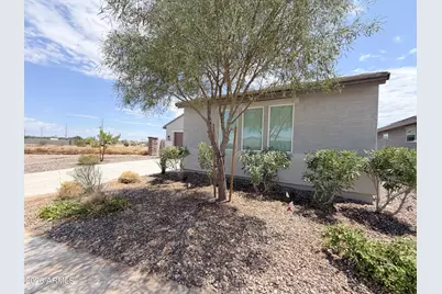 1195 E Riverton Place, Casa Grande, AZ 85122 - Photo 4