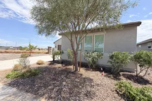 1195 E Riverton Pl, Casa Grande, AZ 85122 - Photo 4