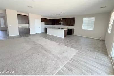 1195 E Riverton Place, Casa Grande, AZ 85122 - Photo 16