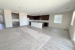1195 E Riverton Pl, Casa Grande, AZ 85122 - Photo 16