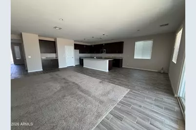 1195 E Riverton Place, Casa Grande, AZ 85122 - Photo 18